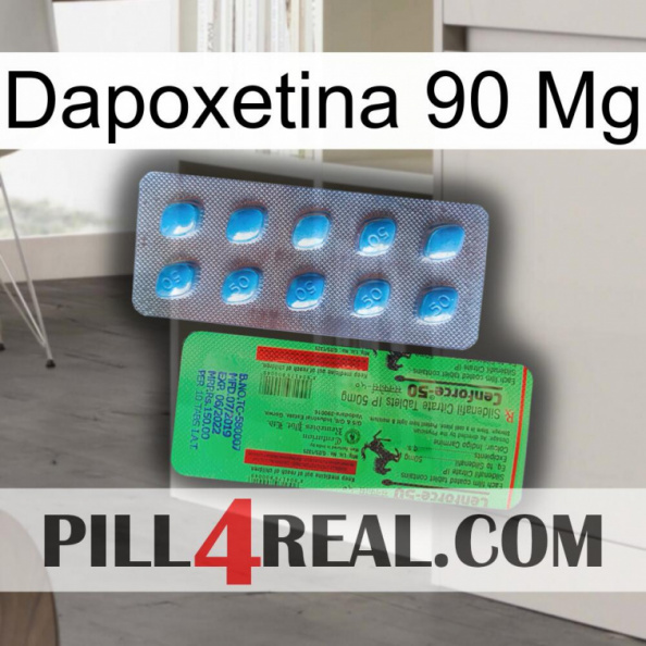 Dapoxetine 90 Mg new03.jpg